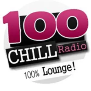 100 Chill Radio