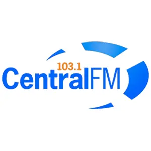 Central FM 