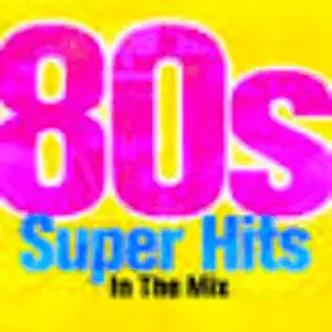 80s super hits