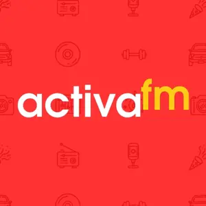 Activa FM 