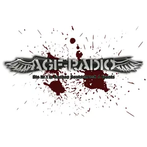 AGF-RADIO 