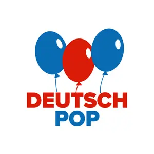 AMV Deutsch Pop