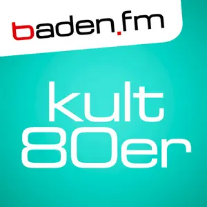 baden.fm kult 80er