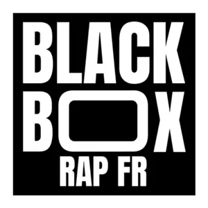 Blackbox Rap FR