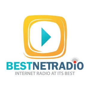 Best Net Radio - 80s Metal