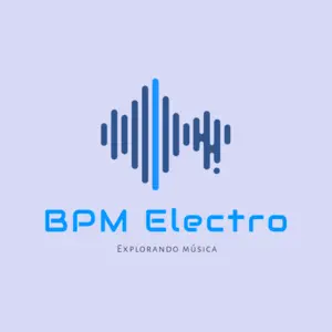 BPM Electro