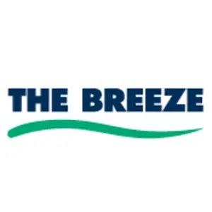 The Breeze Wellington 94.1