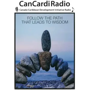 Canada Caribbean Development Initiative RADIO