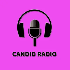 Candid Radio Florida