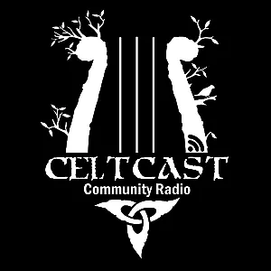 CeltCast