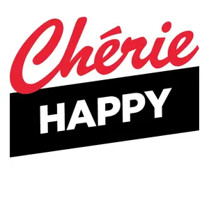 CHERIE HAPPY