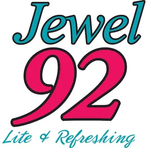 CKPC Jewel 92 FM