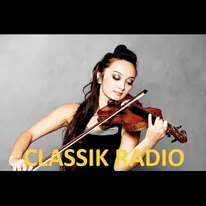 Classik Radio