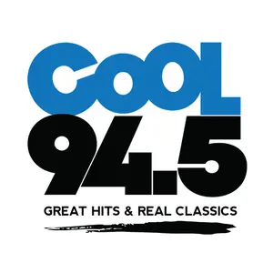 Cool 94.5