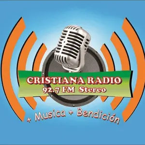 CRISTIANA RADIO