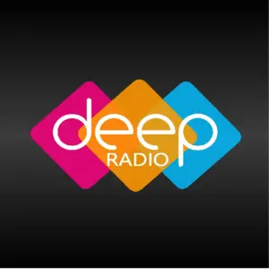 Deep Radio Europe