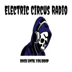 Electric Circus Radio