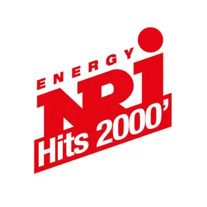 ENERGY Hits 2000