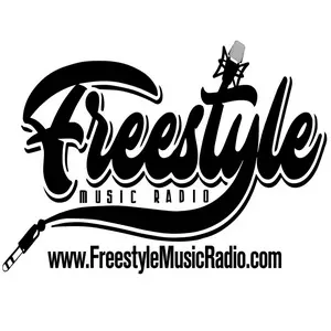 Freestyle Music Radio