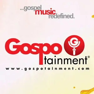 Gospotainment Radio