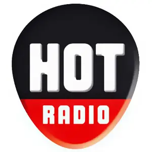 Hot Radio Grenoble 