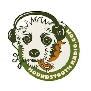 Houndstooth Radio