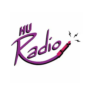 HU Radio