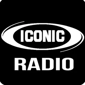 Iconic Radio