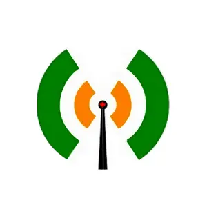 Irish Radio Canada