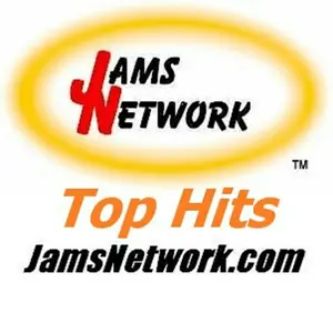 JamsNetwork Top Hits