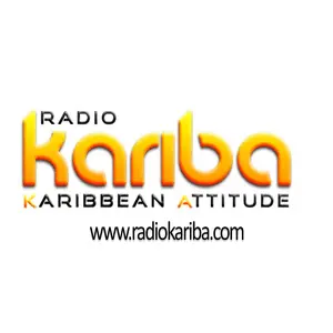 Radio Kariba