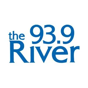 KGKS - The River 93.9 FM