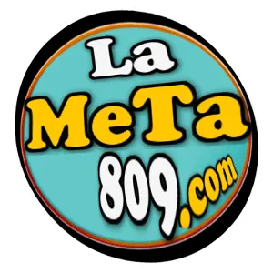 La Meta 809