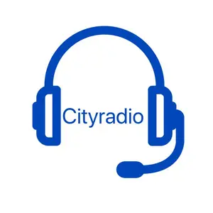 Cityradio