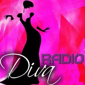 divaradio 