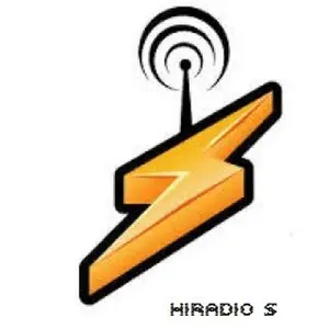 hiradio