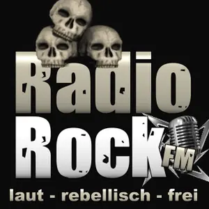 Radio Rock FM