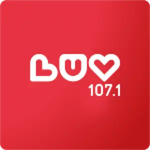 Luv 107.1