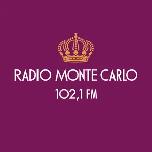 Radio Monte Carlo Gold Connection