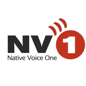 Native Voice One