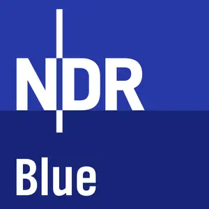 NDR Blue