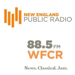 New England Public Radio