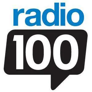 Radio 100 Ølstykke 103.6 FM