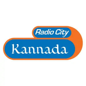 Radio City Kannada