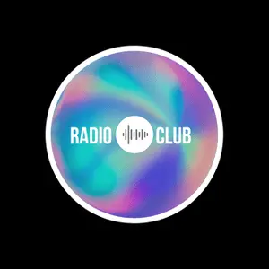 RadioClubGR