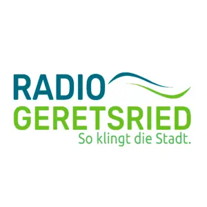 RADIO GERETSRIED