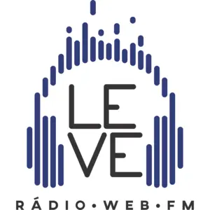 RÁDIO LEVE - SP/BRAZIL