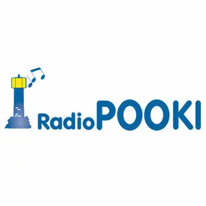 Radio Pooki