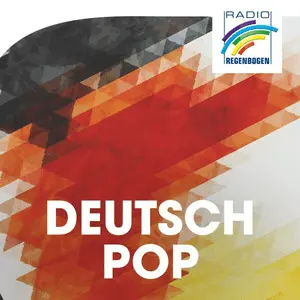 Radio Regenbogen - Deutsch-Pop