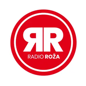 Radio Roža